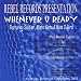Whenever U Ready (Feat. Sol-Jah, Mista Kista and J-Bird) at MP3 downloads for the name: 61HiohLkd-L._SL75_