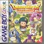Dragon Warrior Monsters 2: Tara's Adventure