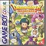 Dragon Warrior Monsters 2: Tara's Adventure
