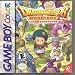 Video Games : Dragon Warrior Monsters 2: Tara's Adventure