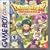 Dragon Warrior Monsters 2: Tara's Adventure