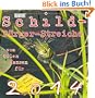 Schild-B�rger-Streiche 2014. Brosch�renkalender: Vom Olle Hansen