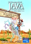Programmazione Java: 2