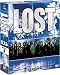 LOST シーズン4 コンパクト BOX [DVD]