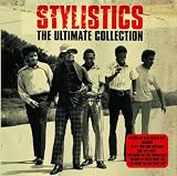 The Ultimate Collection