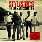 The Ultimate Collection