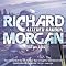 Altered Carbon