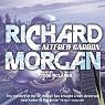 Altered Carbon