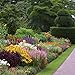 2016 English Country Gardens Wall Calendar