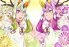 COMIC (コミック) リュウ 2012年05月号 [雑誌]
