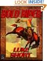 Bold Rider