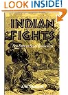 Indian Fights: New Facts on Seven Encounters