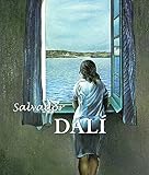 Salvador Dali (Best of)