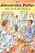 Me
and
Mr
Darcy
(Isis
Romance)
