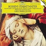 Rossini: Stabat Mater [Australia]
