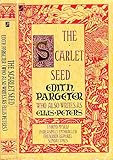 The scarlet seed