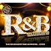 R&B Clubland