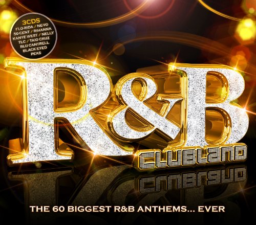 VA-Randb Clubland-3CD-2010-C4 VA-Randb Clubland-3CD-2010-C4