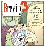 Brevity 3