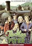 Flockton Flyer - The Complete Series [DVD] [1978]