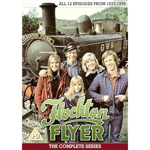 ... Lanyon, Sheila Fearn, Catri...