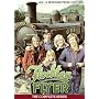 Flockton Flyer - The Complete Series [DVD] [1978]