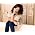 Thumbnail image of Rumer