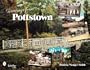 Greetings from Pottstown