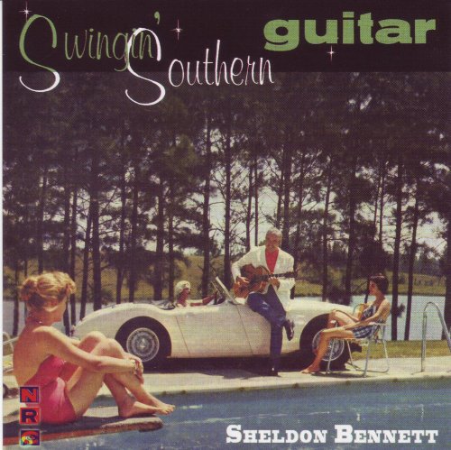 Southern Jazz