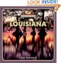 Louisiana (From Sea to Shining Sea, Second)