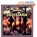 Louisiana (From Sea to Shining Sea, Second)