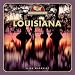 Search : Louisiana (From Sea to Shining Sea)