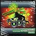 Search : Promo DeeJay's Records Vol 1