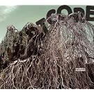 Heartcore
