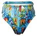 FINIS Boy's Swim Diapers