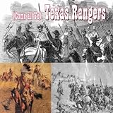 (Come all ye) Texas Rangers