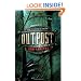 Outpost (Enclave)