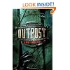 Outpost