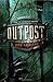 Outpost (The Razorland Trilogy)