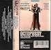 Search : Octopussy - The Original Motion Picture Soundtrack