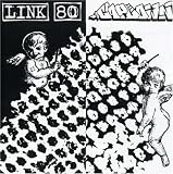 Capdown -  capdown / link 80