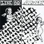 capdown / link 80