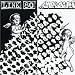 Link 80-capdown / link 80