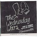 The Wednesday Wars (Unabridged) (Compact Disc)