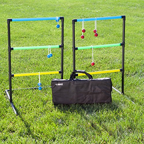 Triumph Sports Ladder Toss