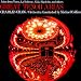 Great Tenor Arias at Amazon mp3: 61HjPF%2BG0oL._SL75_