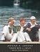 Three Men in a Boat (to Say Nothing of the Dog)