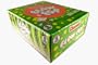 Blow Pops 48 Pack Sour Apple