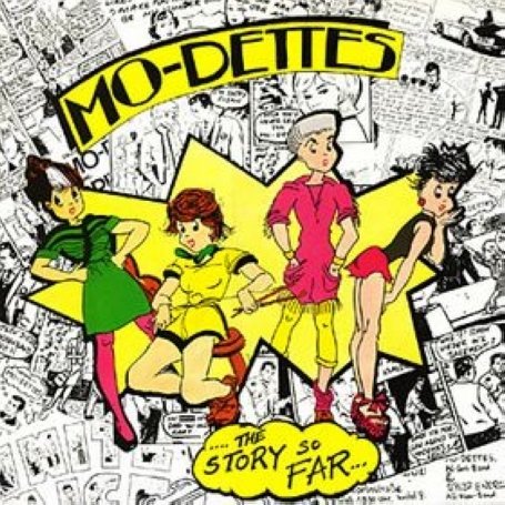 CD-Charts  Music : The Story So Far