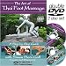 The Art of Thai Foot Massage